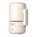 Kamera IP MOES WCM-P52P Wi-Fi 4MP PTZ