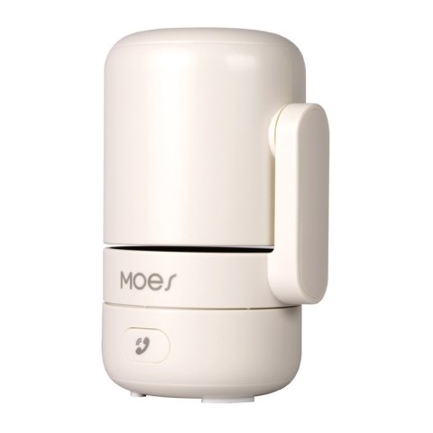 Kamera IP MOES WCM-P52P Wi-Fi 4MP PTZ