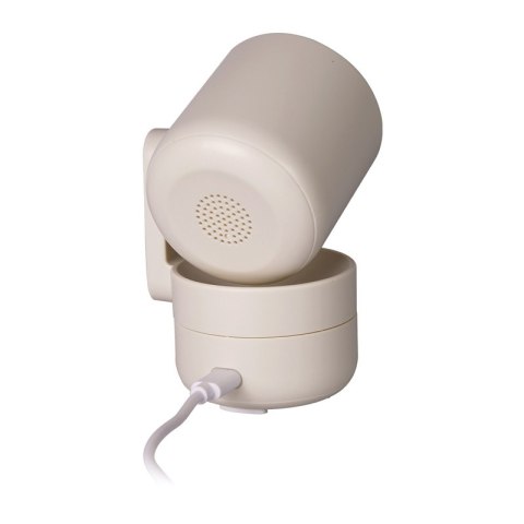 Kamera IP MOES WCM-P52P Wi-Fi 4MP PTZ