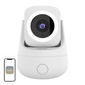 Kamera IP MOES WCM-P67 Wi-Fi 3MP