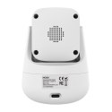 Kamera IP MOES WCM-P67 Wi-Fi 3MP