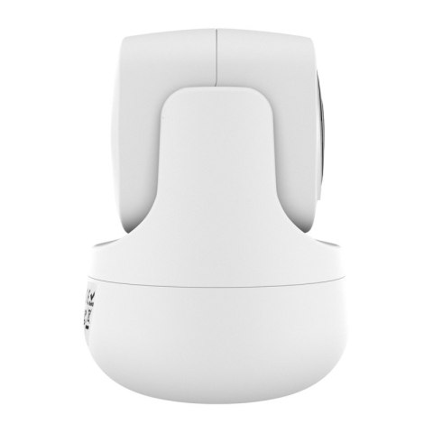 Kamera IP MOES WCM-P67 Wi-Fi 3MP