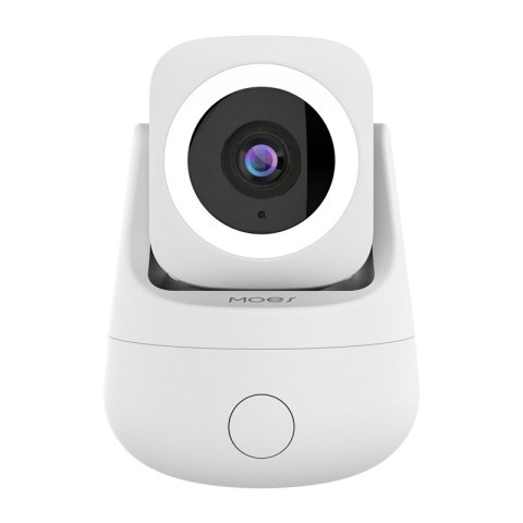 Kamera IP MOES WCM-P67 Wi-Fi 3MP