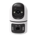 Kamera IP MOES WCM-Q09 Wi-Fi 6 8MP
