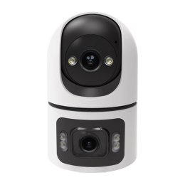 Kamera IP MOES WCM-Q09 Wi-Fi 6 8MP