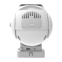 Kamera IP MOES WCM-Q29 Wi-Fi 8MP Dual Lens