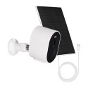 Kamera IP MOES WCM-S24-S Wi-Fi 4MP