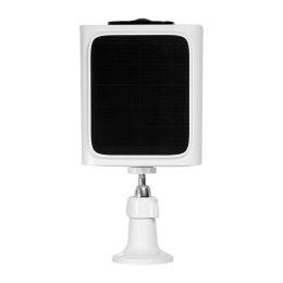 Kamera IP MOES WCM-S26 Wi-Fi 4MP