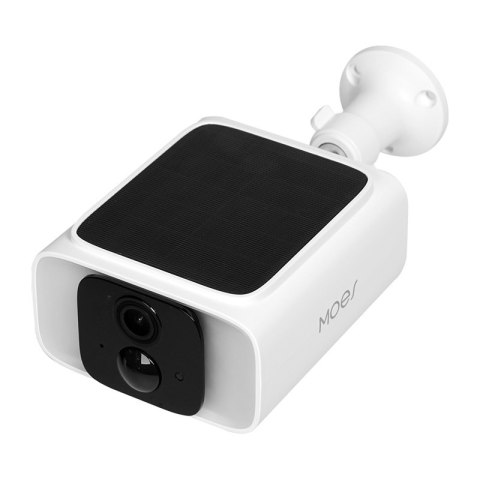 Kamera IP MOES WCM-S26 Wi-Fi 4MP