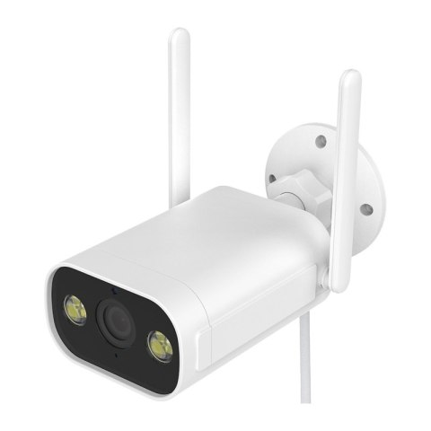 Kamera IP zewnętrzna MOES WCM-JD-T1 Wi-Fi 3MP