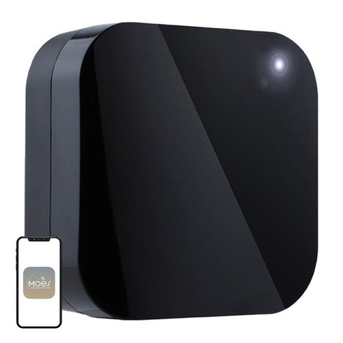 Kontroler IR MOES UFO-R11 ZigBee
