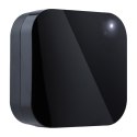 Kontroler IR MOES UFO-R11 ZigBee