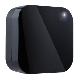 Kontroler IR MOES UFO-R11 ZigBee