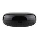 Kontroler IR MOES UFO-R6 Wi-Fi