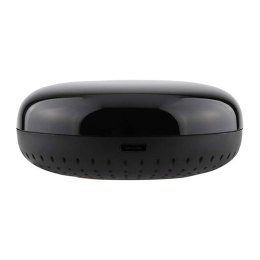 Kontroler IR MOES UFO-R6 Wi-Fi