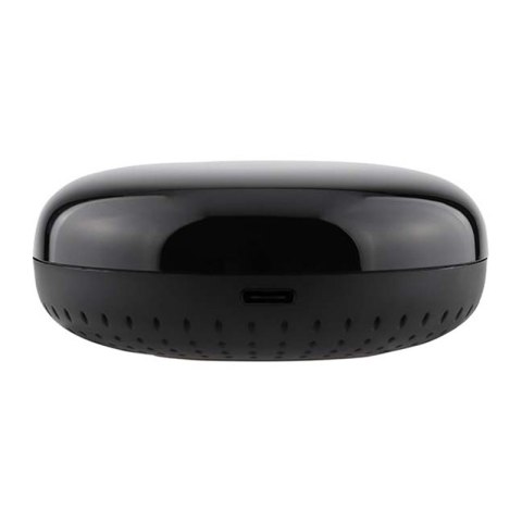 Kontroler IR MOES UFO-R6 Wi-Fi