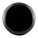 Kontroler IR MOES UFO-R6 Wi-Fi