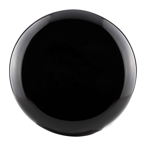 Kontroler IR MOES UFO-R6 Wi-Fi