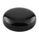 Kontroler IR MOES UFO-R6 Wi-Fi