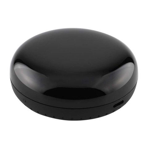 Kontroler IR MOES UFO-R6 Wi-Fi