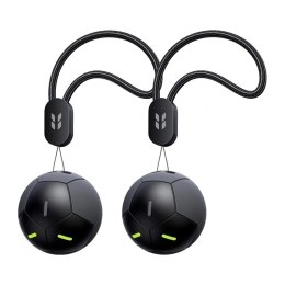 Lokalizator UGREEN FT309 Finetrack 2 Tag Finder 2 szt.