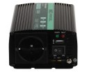 MODUŁ PRZETWORNICY INV03DE-GC Green Cell