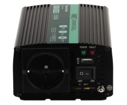MODUŁ PRZETWORNICY INV03DE-GC Green Cell
