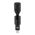 Mikrofon krawatowy Puluz PU425 1,5m USB-C