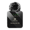 Mikrofon krawatowy Puluz USB-C