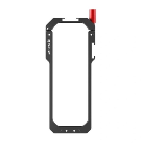 Obudowa metalowa Puluz Insta360 X5