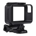 Obudowa ochronna Puluz DJI Osmo Action