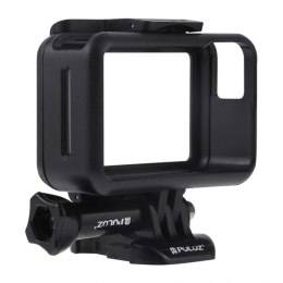 Obudowa ochronna Puluz DJI Osmo Action