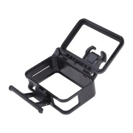 Obudowa ochronna Puluz DJI Osmo Action