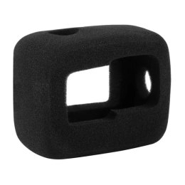 Obudowa piankowa Puluz GoPro HERO13 Black