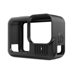 Obudowa silikonowa Puluz GoPro HERO13 Black