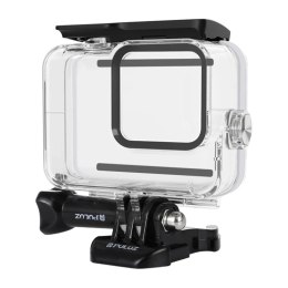 Obudowa wodoodporna Puluz GoPro HERO8 Black