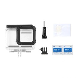 Obudowa wodoodporna Puluz Insta360 One RS 4K Edition