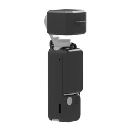 Osłona Puluz do DJI OSMO Pocket 3 3w1