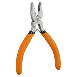 SZCZYPCE UNIWERSALNE DIY-PL2110/4 120 mm BRADAS