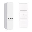 Silnik roletowy MOES WC-YH-LS Wi-Fi
