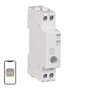 Sterownik LED MOES WCB-A5-TW-E1 Wi-Fi Tunable White