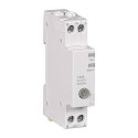 Sterownik LED MOES WCB-A5-TW-E1 Wi-Fi Tunable White