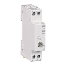 Sterownik LED MOES WCB-A5-TW-E1 Wi-Fi Tunable White