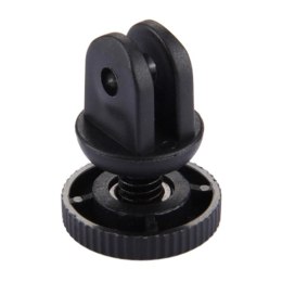 Uchwyt Puluz mini z gwintem 1/4