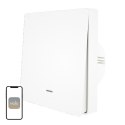 Włącznik światła MOES ZS-B-EU1 ZigBee 1-kanałowy