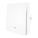 Włącznik światła MOES ZS-B-EU1 ZigBee 1-kanałowy