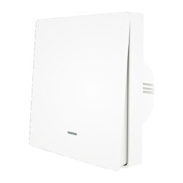 Włącznik światła MOES ZS-B-EU1 ZigBee 1-kanałowy