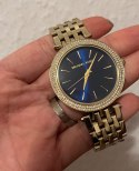 ZEGAREK DAMSKI Michael Kors MK3406 Darci + BOX
