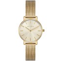 ZEGAREK DAMSKI PAUL LORENS - PL20025B-4D1 (zg594h) + BOX