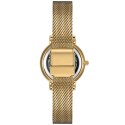 ZEGAREK DAMSKI PAUL LORENS - PL20025B-4D1 (zg594h) + BOX